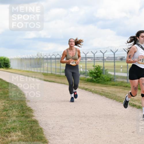 14.09.2025 - Airport Race Dr. Thomas Lammeyer http://msf.ph/oto/8885314 14.09.2025 12:41:22 Laufen 971, 1619 meine-sportfotos.de