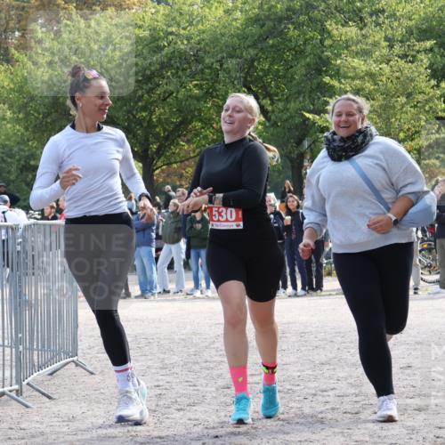 14.09.2025 - Stadtparktriathlon Strokosch-Dieckow http://msf.ph/oto/8885316 14.09.2025 11:05:53 Ziel 530 meine-sportfotos.de