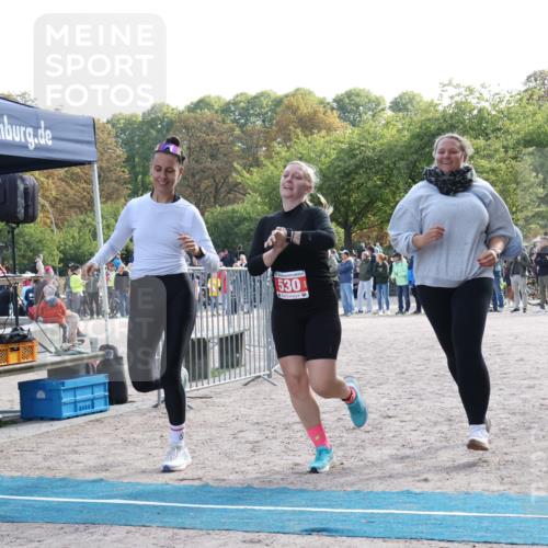 14.09.2025 - Stadtparktriathlon Strokosch-Dieckow http://msf.ph/oto/8885319 14.09.2025 11:05:54 Ziel 530 meine-sportfotos.de