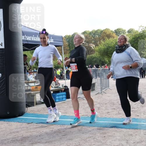 14.09.2025 - Stadtparktriathlon Strokosch-Dieckow http://msf.ph/oto/8885322 14.09.2025 11:05:55 Ziel 530 meine-sportfotos.de