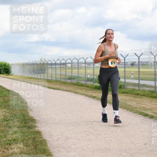 14.09.2025 - Airport Race Dr. Thomas Lammeyer http://msf.ph/oto/8885324 14.09.2025 12:41:23 Laufen 971 meine-sportfotos.de