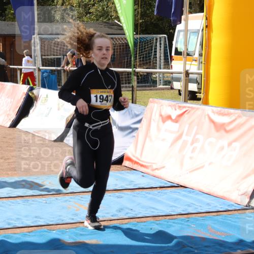 14.09.2025 - Airport Race Strokosch-Dieckow http://msf.ph/oto/8885335 14.09.2025 12:50:07 Ziel 772, 1144, 1778, 1947 meine-sportfotos.de