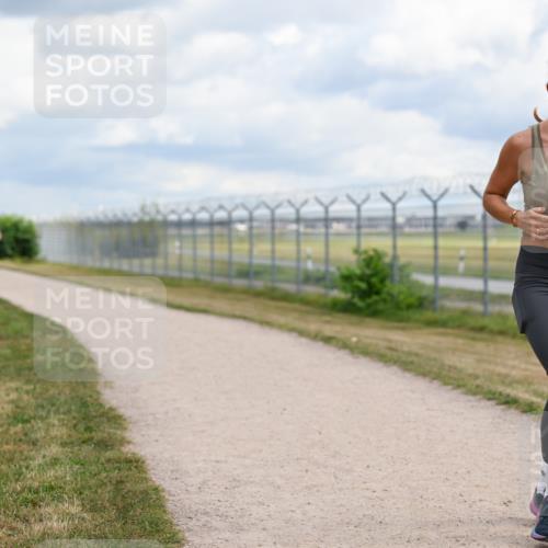 14.09.2025 - Airport Race Dr. Thomas Lammeyer http://msf.ph/oto/8885342 14.09.2025 12:41:24 Laufen 971 meine-sportfotos.de