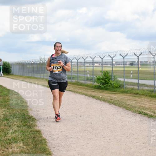 14.09.2025 - Airport Race Dr. Thomas Lammeyer http://msf.ph/oto/8885348 14.09.2025 12:41:35 Laufen 1625, 1625 meine-sportfotos.de