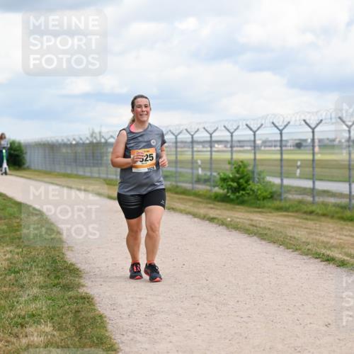 14.09.2025 - Airport Race Dr. Thomas Lammeyer http://msf.ph/oto/8885352 14.09.2025 12:41:35 Laufen 525, 1625 meine-sportfotos.de