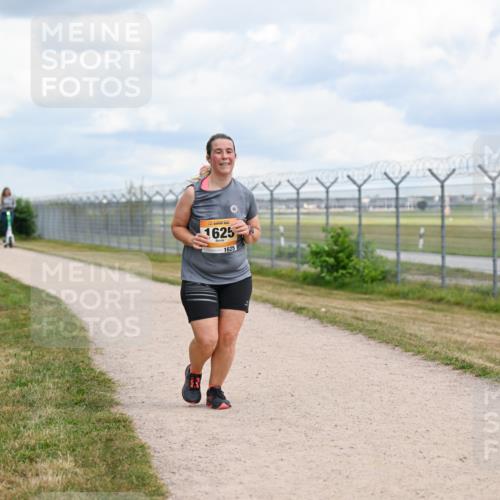 14.09.2025 - Airport Race Dr. Thomas Lammeyer http://msf.ph/oto/8885356 14.09.2025 12:41:35 Laufen 1625, 1625 meine-sportfotos.de