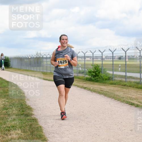 14.09.2025 - Airport Race Dr. Thomas Lammeyer http://msf.ph/oto/8885358 14.09.2025 12:41:35 Laufen 1625, 1625 meine-sportfotos.de