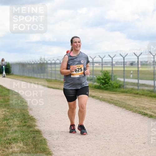 14.09.2025 - Airport Race Dr. Thomas Lammeyer http://msf.ph/oto/8885361 14.09.2025 12:41:36 Laufen 625, 1625 meine-sportfotos.de
