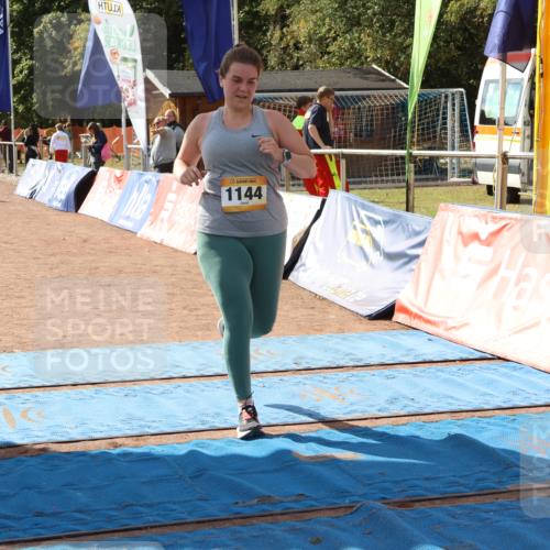 14.09.2025 - Airport Race Strokosch-Dieckow http://msf.ph/oto/8885362 14.09.2025 12:50:16 Ziel 97, 448, 546, 1144, 1927 meine-sportfotos.de