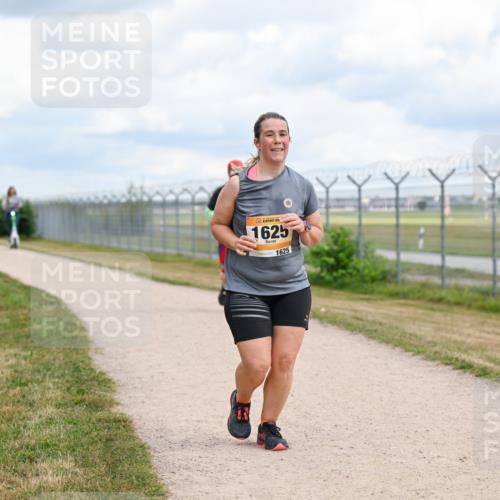 14.09.2025 - Airport Race Dr. Thomas Lammeyer http://msf.ph/oto/8885366 14.09.2025 12:41:36 Laufen 1625, 1625 meine-sportfotos.de