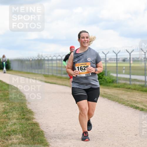 14.09.2025 - Airport Race Dr. Thomas Lammeyer http://msf.ph/oto/8885369 14.09.2025 12:41:36 Laufen 1625, 1625 meine-sportfotos.de
