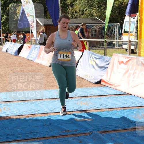 14.09.2025 - Airport Race Strokosch-Dieckow http://msf.ph/oto/8885370 14.09.2025 12:50:16 Ziel 97, 448, 546, 1144, 1927 meine-sportfotos.de