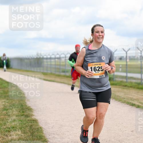 14.09.2025 - Airport Race Dr. Thomas Lammeyer http://msf.ph/oto/8885375 14.09.2025 12:41:37 Laufen 1625, 1625 meine-sportfotos.de