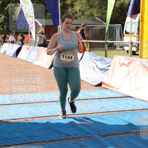 14.09.2025 - Airport Race Strokosch-Dieckow http://msf.ph/oto/8885378 14.09.2025 12:50:16 Ziel 97, 448, 546, 1144, 1927 meine-sportfotos.de