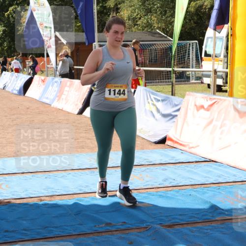 14.09.2025 - Airport Race Strokosch-Dieckow http://msf.ph/oto/8885385 14.09.2025 12:50:16 Ziel 97, 448, 546, 1144, 1927 meine-sportfotos.de