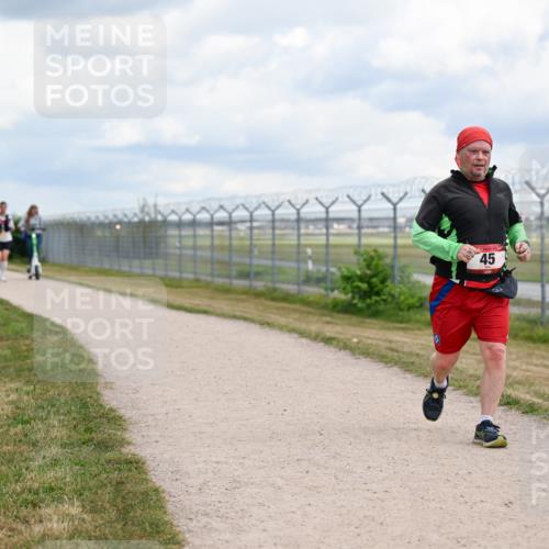 14.09.2025 - Airport Race Dr. Thomas Lammeyer http://msf.ph/oto/8885392 14.09.2025 12:41:39 Laufen 45 meine-sportfotos.de