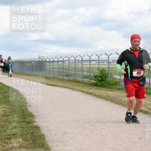 14.09.2025 - Airport Race Dr. Thomas Lammeyer http://msf.ph/oto/8885395 14.09.2025 12:41:39 Laufen 45 meine-sportfotos.de