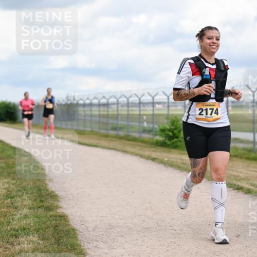 14.09.2025 - Airport Race Dr. Thomas Lammeyer http://msf.ph/oto/8885400 14.09.2025 12:41:50 Laufen 2174 meine-sportfotos.de
