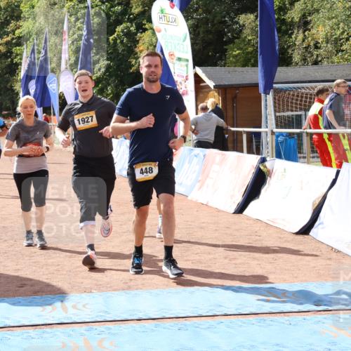 14.09.2025 - Airport Race Strokosch-Dieckow http://msf.ph/oto/8885401 14.09.2025 12:50:22 Ziel 97, 448, 546, 1529, 1750, 1908, 1927 meine-sportfotos.de