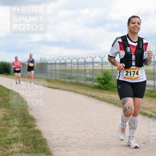 14.09.2025 - Airport Race Dr. Thomas Lammeyer http://msf.ph/oto/8885402 14.09.2025 12:41:50 Laufen 2174 meine-sportfotos.de