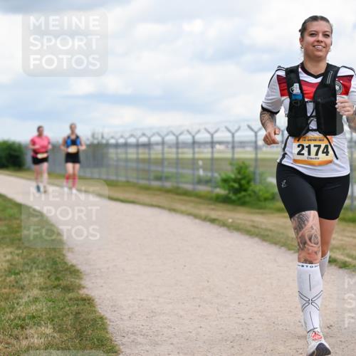 14.09.2025 - Airport Race Dr. Thomas Lammeyer http://msf.ph/oto/8885404 14.09.2025 12:41:50 Laufen 2174 meine-sportfotos.de