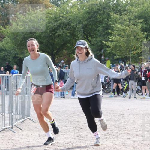 14.09.2025 - Stadtparktriathlon Strokosch-Dieckow http://msf.ph/oto/8885405 14.09.2025 11:07:23 Ziel 539 meine-sportfotos.de