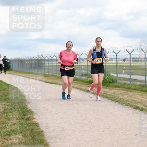 14.09.2025 - Airport Race Dr. Thomas Lammeyer http://msf.ph/oto/8885406 14.09.2025 12:41:56 Laufen 1800, 177 meine-sportfotos.de