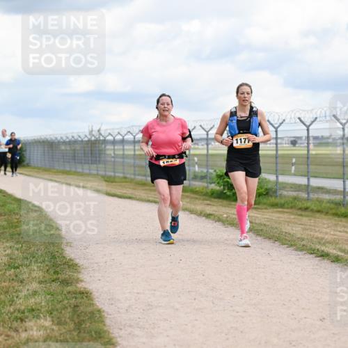 14.09.2025 - Airport Race Dr. Thomas Lammeyer http://msf.ph/oto/8885410 14.09.2025 12:41:56 Laufen 1177 meine-sportfotos.de