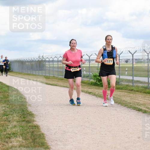 14.09.2025 - Airport Race Dr. Thomas Lammeyer http://msf.ph/oto/8885412 14.09.2025 12:41:56 Laufen 1500, 177 meine-sportfotos.de