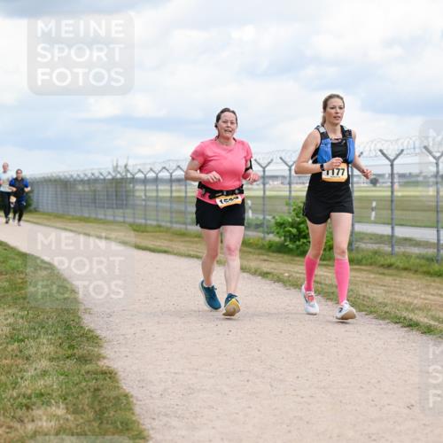 14.09.2025 - Airport Race Dr. Thomas Lammeyer http://msf.ph/oto/8885413 14.09.2025 12:41:56 Laufen 1500, 177 meine-sportfotos.de