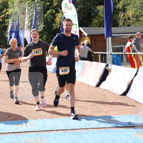 14.09.2025 - Airport Race Strokosch-Dieckow http://msf.ph/oto/8885415 14.09.2025 12:50:22 Ziel 97, 448, 546, 1529, 1750, 1908, 1927 meine-sportfotos.de