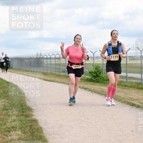 14.09.2025 - Airport Race Dr. Thomas Lammeyer http://msf.ph/oto/8885417 14.09.2025 12:41:57 Laufen 1500, 1177 meine-sportfotos.de