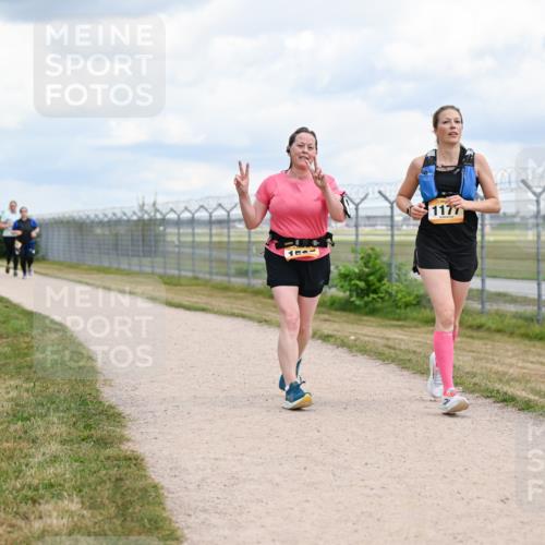 14.09.2025 - Airport Race Dr. Thomas Lammeyer http://msf.ph/oto/8885419 14.09.2025 12:41:57 Laufen 150, 1177 meine-sportfotos.de