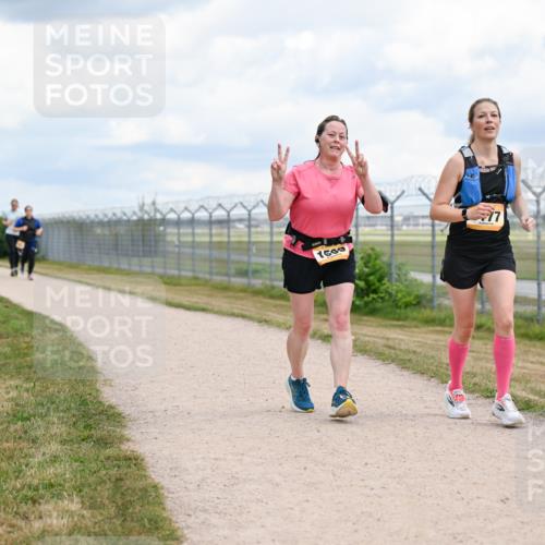 14.09.2025 - Airport Race Dr. Thomas Lammeyer http://msf.ph/oto/8885423 14.09.2025 12:41:57 Laufen 1500, 17 meine-sportfotos.de