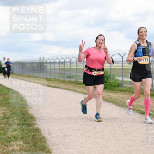 14.09.2025 - Airport Race Dr. Thomas Lammeyer http://msf.ph/oto/8885426 14.09.2025 12:41:57 Laufen 177 meine-sportfotos.de