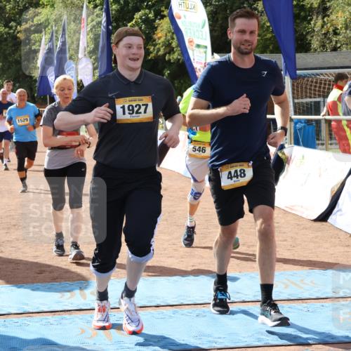 14.09.2025 - Airport Race Strokosch-Dieckow http://msf.ph/oto/8885431 14.09.2025 12:50:23 Ziel 97, 448, 546, 1529, 1750, 1908, 1927 meine-sportfotos.de