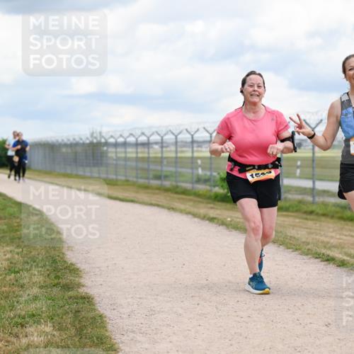 14.09.2025 - Airport Race Dr. Thomas Lammeyer http://msf.ph/oto/8885432 14.09.2025 12:41:58 Laufen 1600, 1177 meine-sportfotos.de