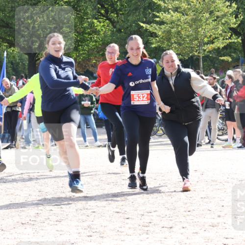 14.09.2025 - Stadtparktriathlon Strokosch-Dieckow http://msf.ph/oto/8885437 14.09.2025 11:07:41 Ziel 532, 533, 544 meine-sportfotos.de