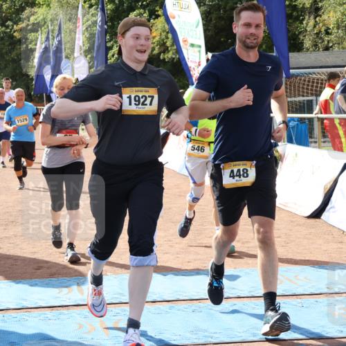 14.09.2025 - Airport Race Strokosch-Dieckow http://msf.ph/oto/8885438 14.09.2025 12:50:23 Ziel 97, 448, 546, 1529, 1750, 1908, 1927 meine-sportfotos.de