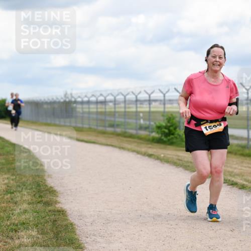 14.09.2025 - Airport Race Dr. Thomas Lammeyer http://msf.ph/oto/8885439 14.09.2025 12:41:58 Laufen 1500, 1177 meine-sportfotos.de