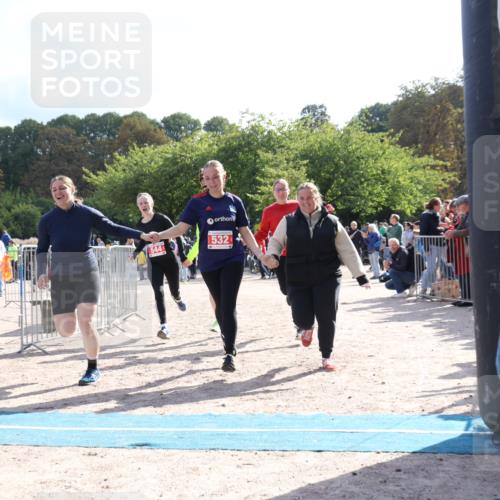 14.09.2025 - Stadtparktriathlon Strokosch-Dieckow http://msf.ph/oto/8885447 14.09.2025 11:07:43 Ziel 532, 533, 544 meine-sportfotos.de