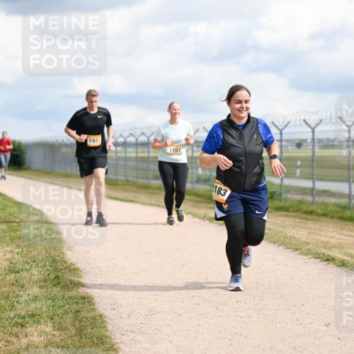 14.09.2025 - Airport Race Dr. Thomas Lammeyer http://msf.ph/oto/8885451 14.09.2025 12:42:07 Laufen 1933, 1101, 183 meine-sportfotos.de