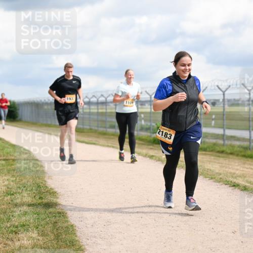 14.09.2025 - Airport Race Dr. Thomas Lammeyer http://msf.ph/oto/8885454 14.09.2025 12:42:07 Laufen 1933, 1101, 2183 meine-sportfotos.de