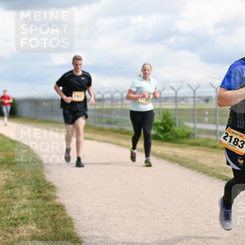 14.09.2025 - Airport Race Dr. Thomas Lammeyer http://msf.ph/oto/8885464 14.09.2025 12:42:08 Laufen 1637, 2183 meine-sportfotos.de