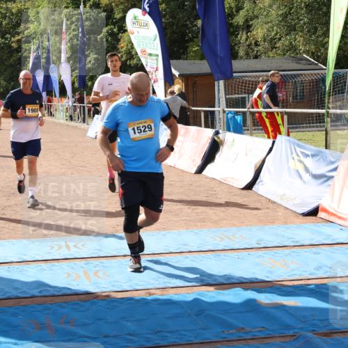 14.09.2025 - Airport Race Strokosch-Dieckow http://msf.ph/oto/8885466 14.09.2025 12:50:27 Ziel 97, 448, 546, 1529, 1750, 1908, 1927 meine-sportfotos.de