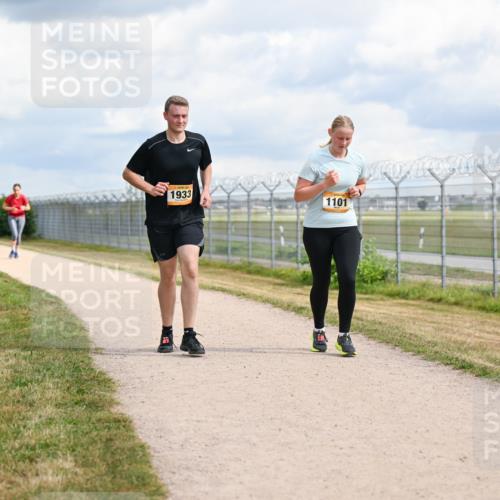 14.09.2025 - Airport Race Dr. Thomas Lammeyer http://msf.ph/oto/8885467 14.09.2025 12:42:08 Laufen 1933, 1101 meine-sportfotos.de