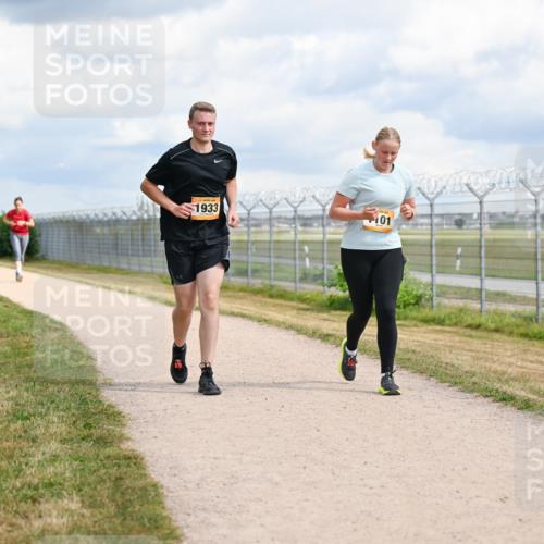 14.09.2025 - Airport Race Dr. Thomas Lammeyer http://msf.ph/oto/8885468 14.09.2025 12:42:09 Laufen 1933, 101 meine-sportfotos.de