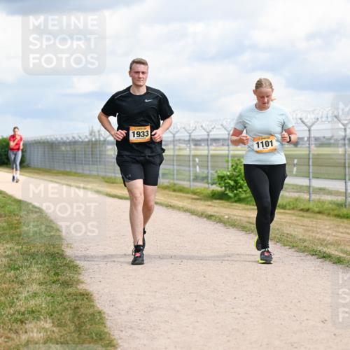 14.09.2025 - Airport Race Dr. Thomas Lammeyer http://msf.ph/oto/8885472 14.09.2025 12:42:09 Laufen 1933, 1101 meine-sportfotos.de