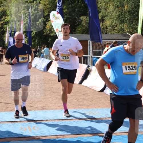 14.09.2025 - Airport Race Strokosch-Dieckow http://msf.ph/oto/8885475 14.09.2025 12:50:29 Ziel 1529, 1677, 1750, 1811, 1908 meine-sportfotos.de