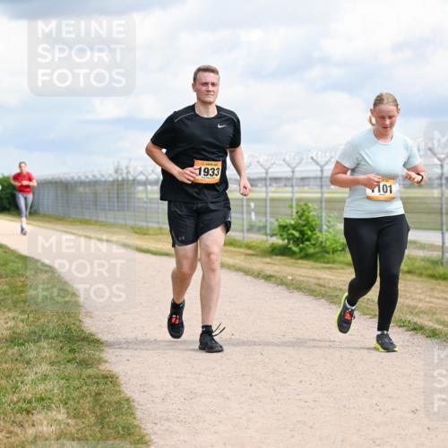 14.09.2025 - Airport Race Dr. Thomas Lammeyer http://msf.ph/oto/8885476 14.09.2025 12:42:09 Laufen 1933, 101 meine-sportfotos.de